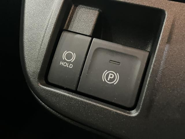 タントX