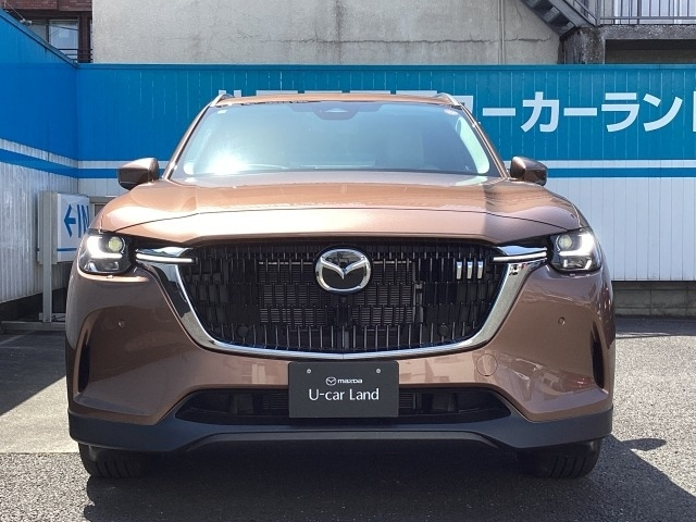 CX-803.3 XD Lパッケージ ディーゼル