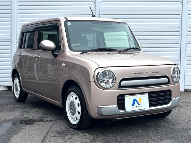 �������x�̃K���X�疌�ŝ����͂������A�㎿�ȃc���E����������B���O����_���J�����؂Ȉ��Ԃ�ی삵�A�F�����E�򉻂�h�~�B�u�e�X�v���b�V���R�[�g�v�A�u�e�v���~�b�T�R�[�g�v���炨�I�т��������܂��B