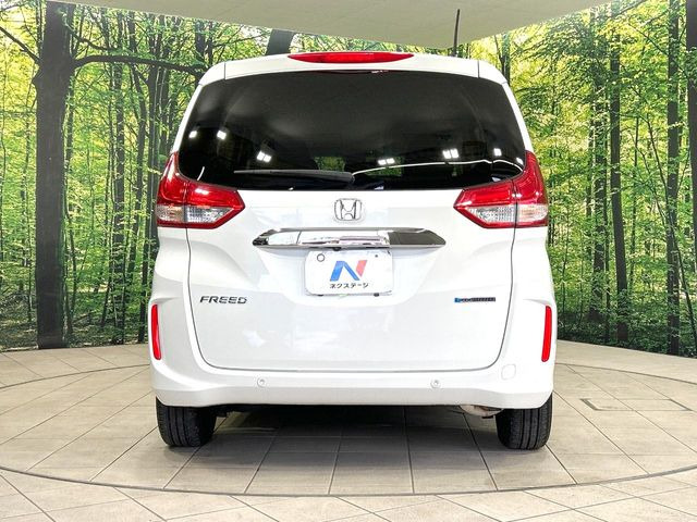 ���S�̍Œ�10�N�E���s�������ۏ�(�L��)�����p�ӁB�ۏؓ��e���[���͂������A�����_��&�I�C��������A�N�����x�̑S���E24���ԃ��[�h�T�[�r�X���t�т���Ă���܂��̂ł����S�������B