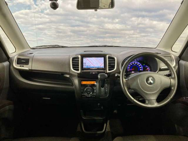 デリカD:21.2 S 4WD