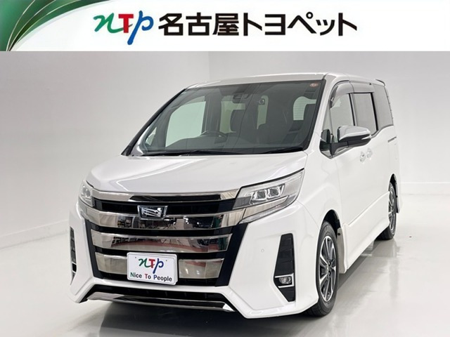 ノア