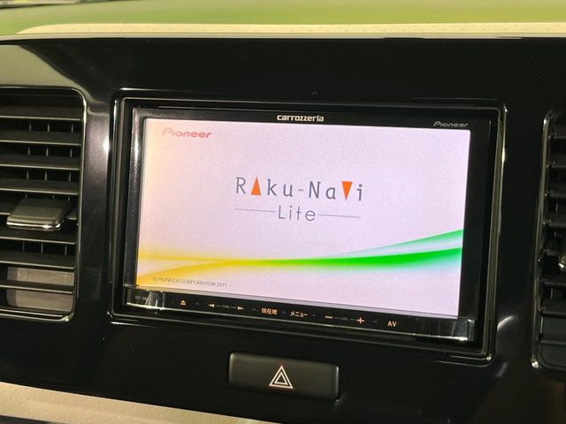 モコS