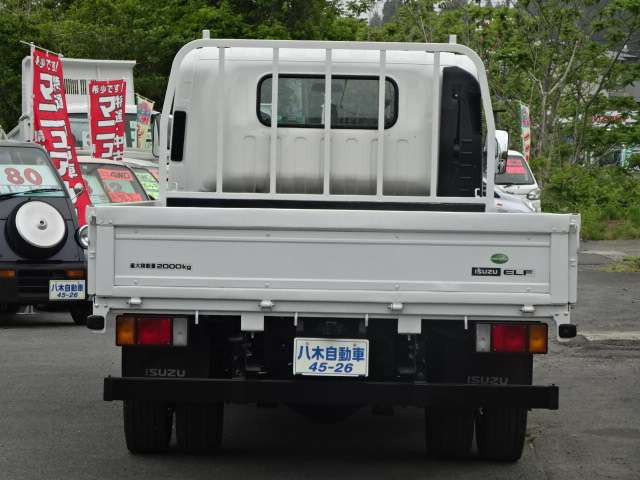エルフ