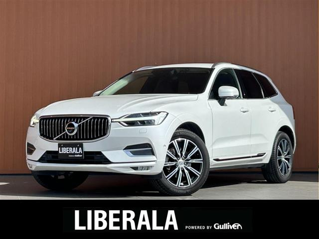 XC60