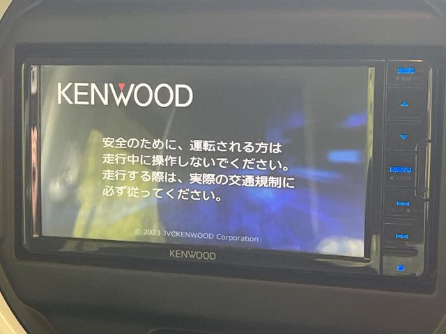ハスラーハイブリッド(HYBRID) X
