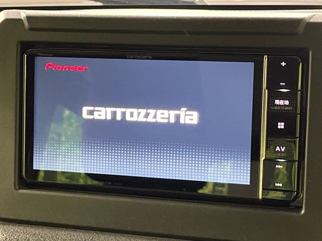 ジムニー