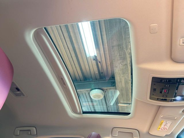 NX200t Iパッケージ