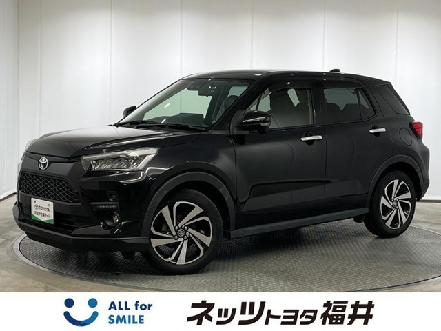 ライズ1.0 Z