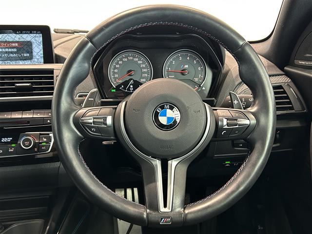/その他 BMW