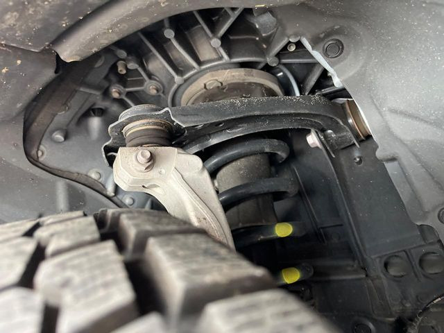 ���Ԃ����S���Ă���肢�������ׂɂ́A�����̒���_�����������܂���B�T�[�r�X�T�|�[�g(�L���ۏ�)�ł͖����_�������񋟂��Ă���A���S�̃J�[���C�t�����߂�������������T�|�[�g�̐��������Ă��܂��B