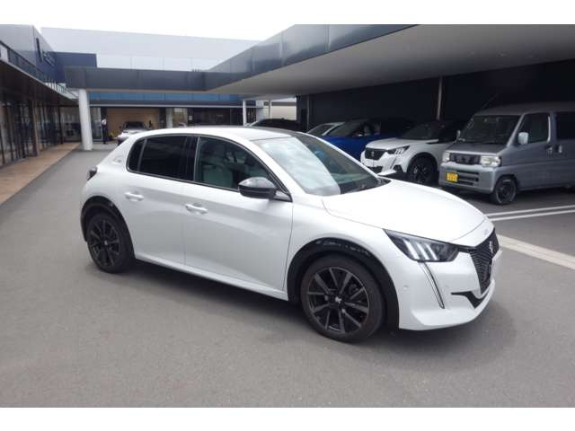 208GT