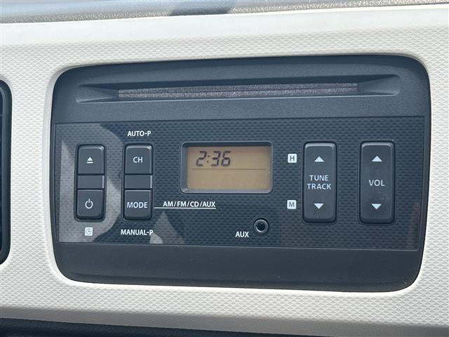 アルトF