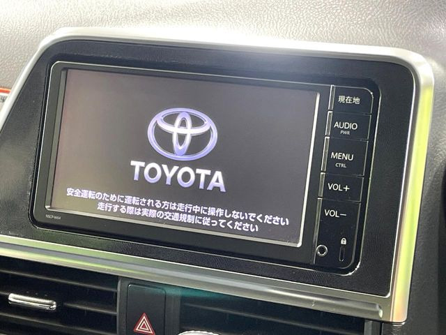 シエンタハイブリッド 1.5 G