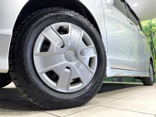 �y����15�C���`�X�`�[���z�C�[���z�l�N�X�e�[�W�ł́w�ЊO�A���~�z�C�[���x���D�]������!�L���u�����h���炨�l�ł��ȃA���~�܂ŕ��L������Ēv���܂���X�^�b�h���X�^�C������舵���Ă���܂��̂ł��C��������!