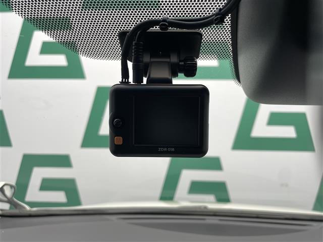 アルファード2.5 S