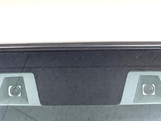 ハスラーハイブリッド(HYBRID) G
