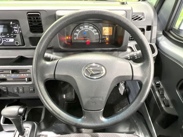 �X�e�A�����O���g�p�������Ȃ��A���ꂢ�ȏ�ԂƂȂ��Ă���܂���