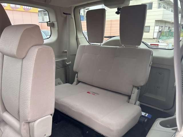3��V�[�g 7�l���