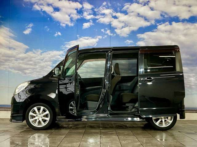 �y�N���W�b�g�z�x�����v������R���Ɋւ��邨�₢���킹���ł������k��������!���q�l�Ƀs�b�^���̃v����������Ă����Ă��������܂�!���S�̎x�����v�����ƈ��S�Ȃ��ԂŐV�����J�[���C�t���n�߂܂���!?