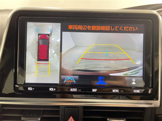 シエンタハイブリッド 1.5 ファンベース G