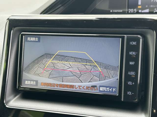 ノア
