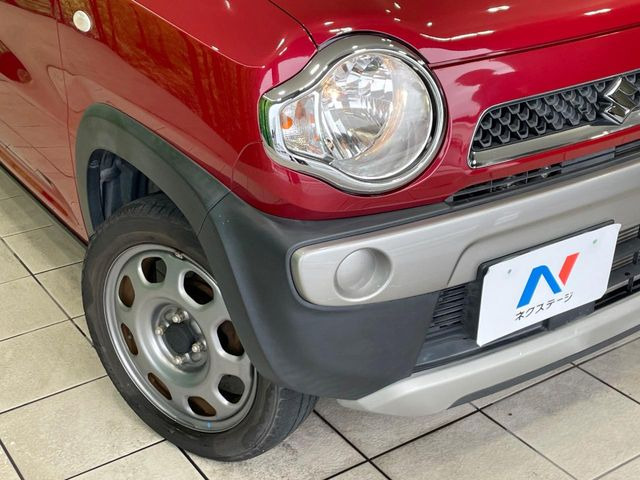 �w�b�h���C�g��e�[�������v&�A���~�z�C�[�����̊e��R�[�e�B���O���I�X�X�����Ă���܂��B�����Y�����̉��΂݂≘���}���A���ꂢ�ȏ�Ԃ������e�i���X���X�ŕۂĂ܂���