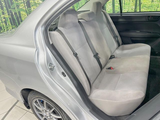 �㕔���Ȃ��C�ɂȂ�悤�ȃL�Y�E�����ւ��蓙�A�傫�ȃ_���[�W�͂Ȃ��A�ǍD�ȏ�Ԃł��B
