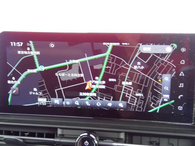 セレナ1.4 e-POWER ハイウェイスターV
