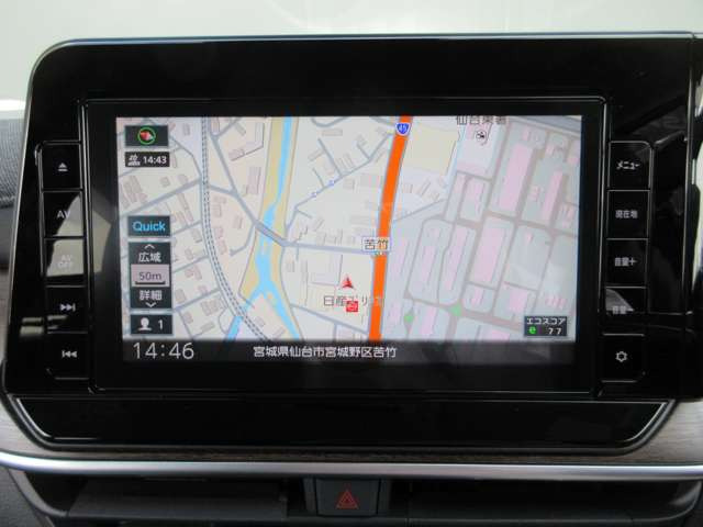 ノートオーラ1.2 G FOUR レザーエディション 4WD