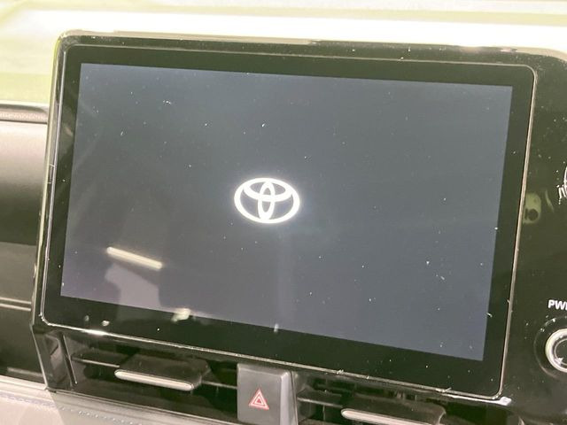 ヴォクシー1.8 ハイブリッド S-Z