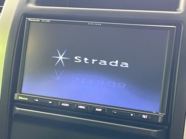 エクストレイル2.0 20X
