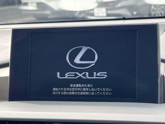 NX300h Iパッケージ