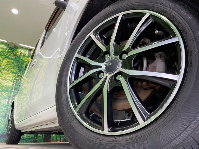 �y15�C���`�A���~�z�C�[���z�O�ςɃ}�b�`�����A���~�z�C�[���𑕒����Ă���܂��B�e��A���~�z�C�[����A�X�^�b�h���X�^�C�����戵�����Ă���܂��B���񂲑��k����������