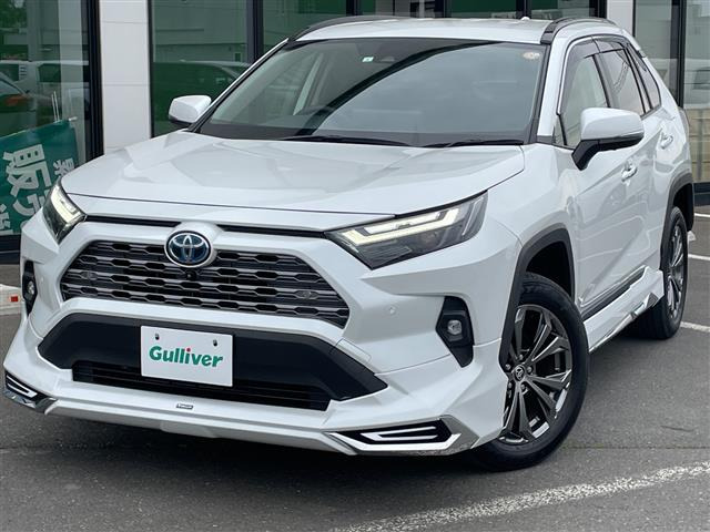 RAV4