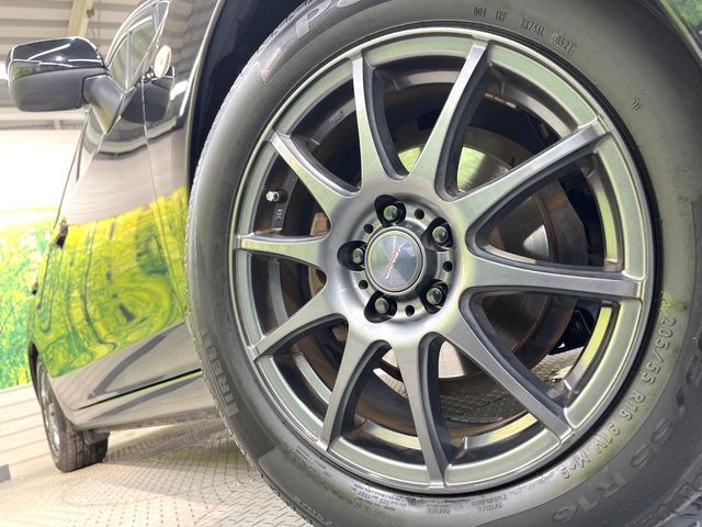 �y16�C���`�A���~�z�C�[���z�O�ςɃ}�b�`�����A���~�z�C�[���𑕒����Ă���܂��B�e��A���~�z�C�[����A�X�^�b�h���X�^�C�����戵�����Ă���܂��B���񂲑��k����������