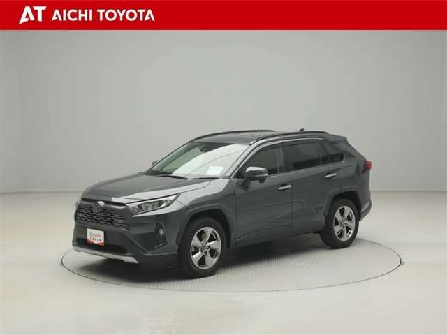 RAV4