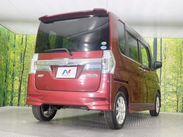 �������x�̃K���X�疌�ŝ����͂������A�㎿�ȃc���E����������B���O����_���J�����؂Ȉ��Ԃ�ی삵�A�F�����E�򉻂�h�~�B�u�e�X�v���b�V���R�[�g�v�A�u�e�v���~�b�T�R�[�g�v���炨�I�т��������܂��B