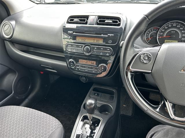 ミラージュ1.2 G