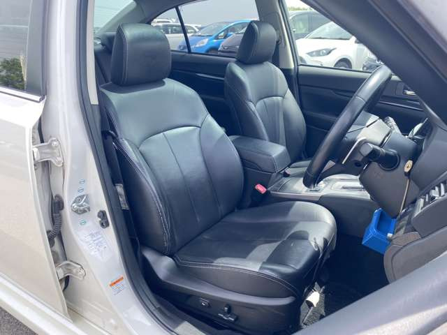 ���X�̓A�t�^�[�t�H���[���[�����Ă���܂��B�[�Ԍ�̐����E�_���E�C���E�Ԍ��E���E�J�X�^���Ȃǂ����C����������!
