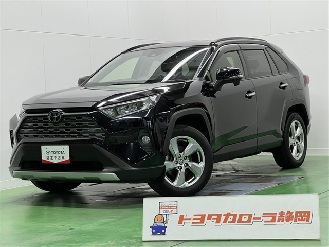 RAV4