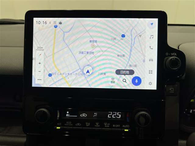 シエンタハイブリッド 1.5 G