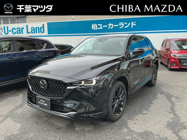 CX-52.2 XD