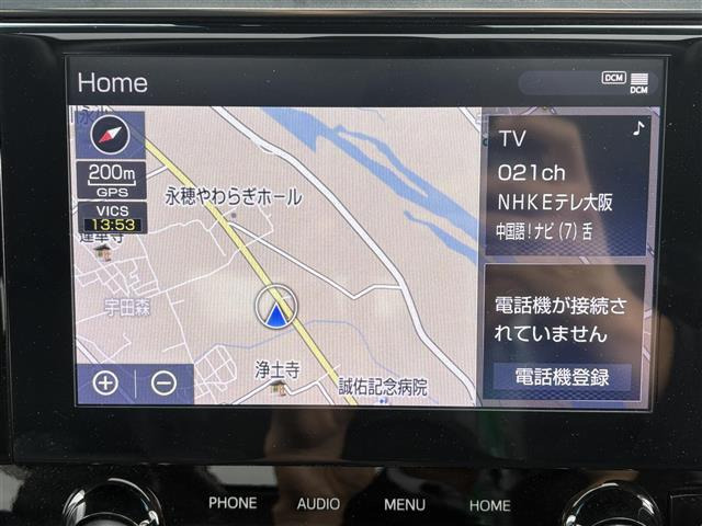 アルファード2.5 S Cパッケージ