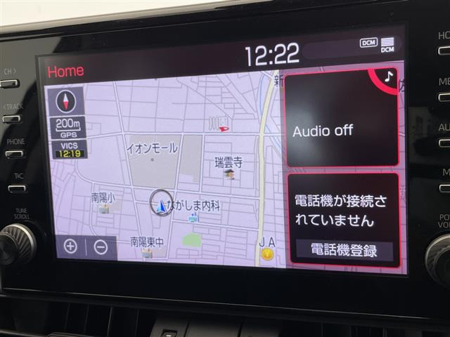 RAV42.0 アドベンチャー オフロードパッケージ 4WD