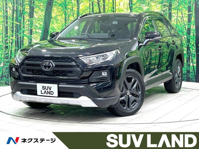 RAV4