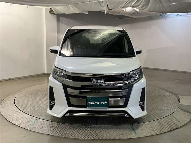 ノア2.0 Si W×B