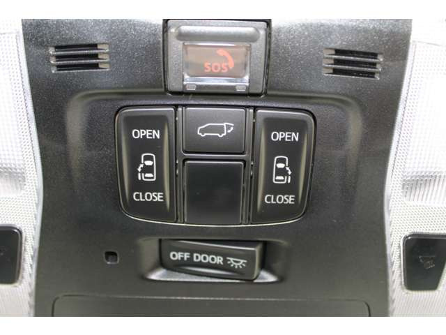 ヴェルファイアハイブリッド 2.5 Z ゴールデンアイズII E-Four 4WD