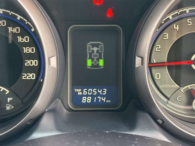 �p�[�g�^�C��4WD