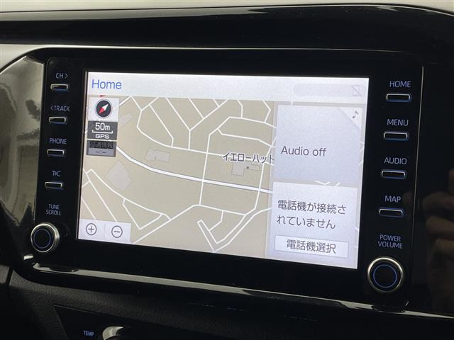 ハイラックス2.4 Z GRスポーツ ディーゼル 4WD